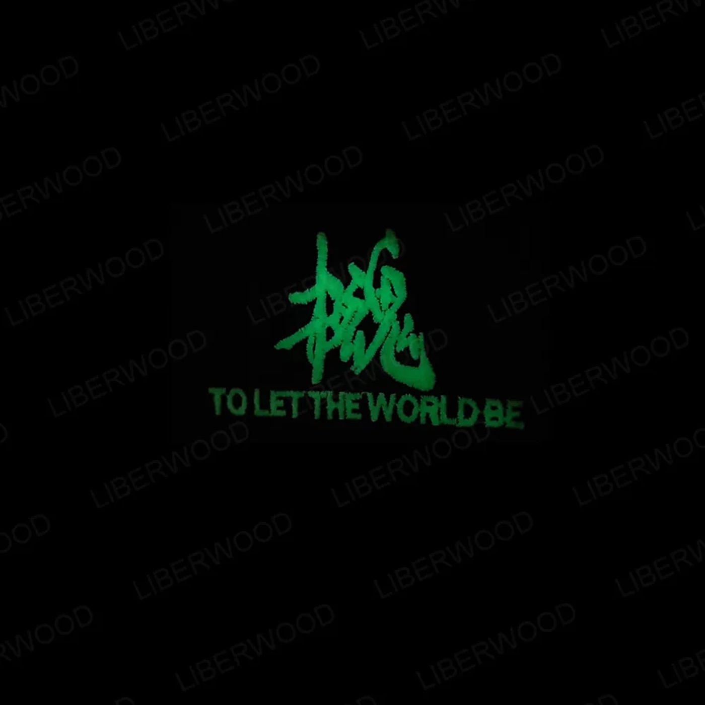 Slide 649e55c4013a44e2bccc3dfebecbdfe6