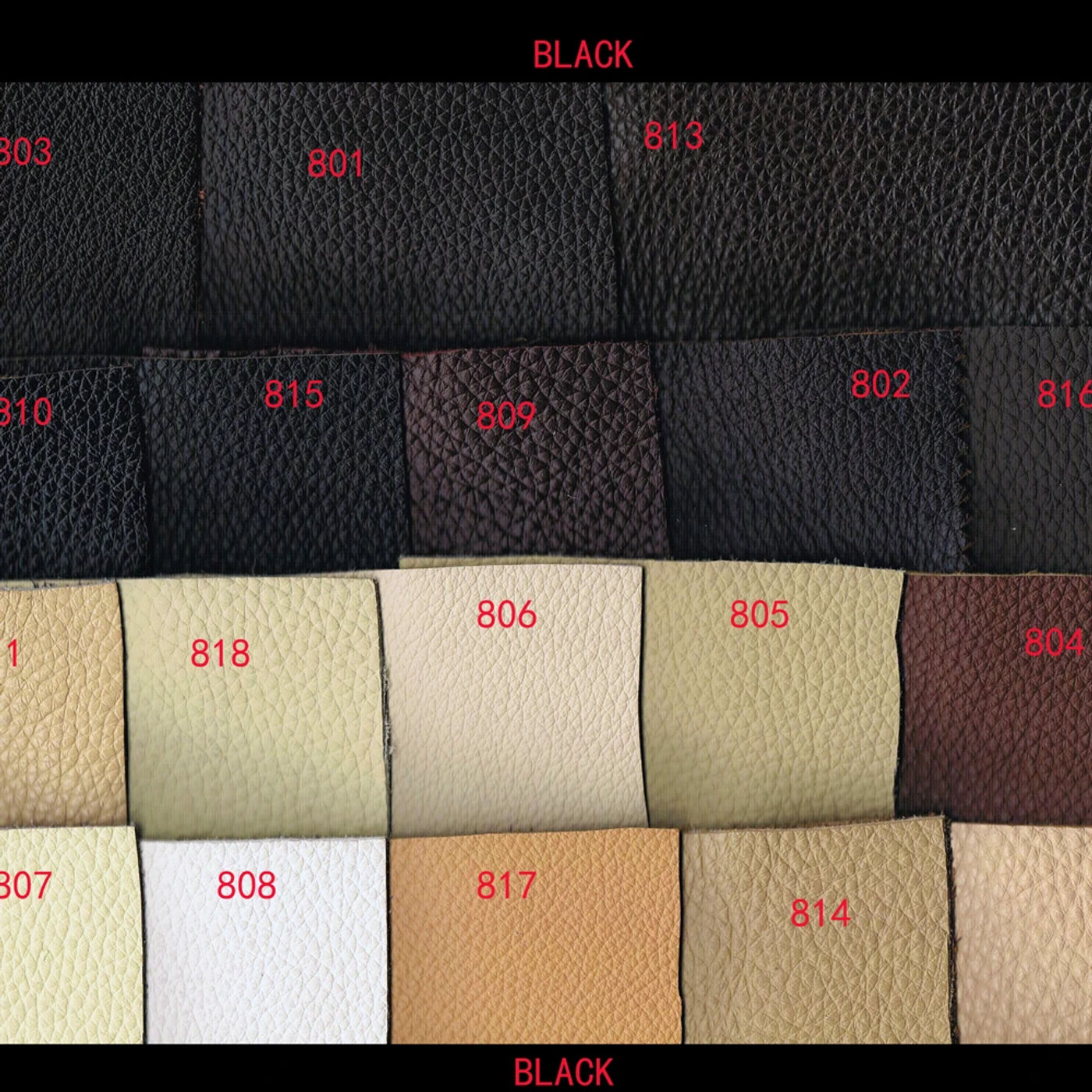 Slide ee414b1f04874f65834949e31d1058dc