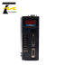 Slide image bac288a87ba64a88a6f326dc00e4f5bc