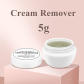 Remover Cream 5g