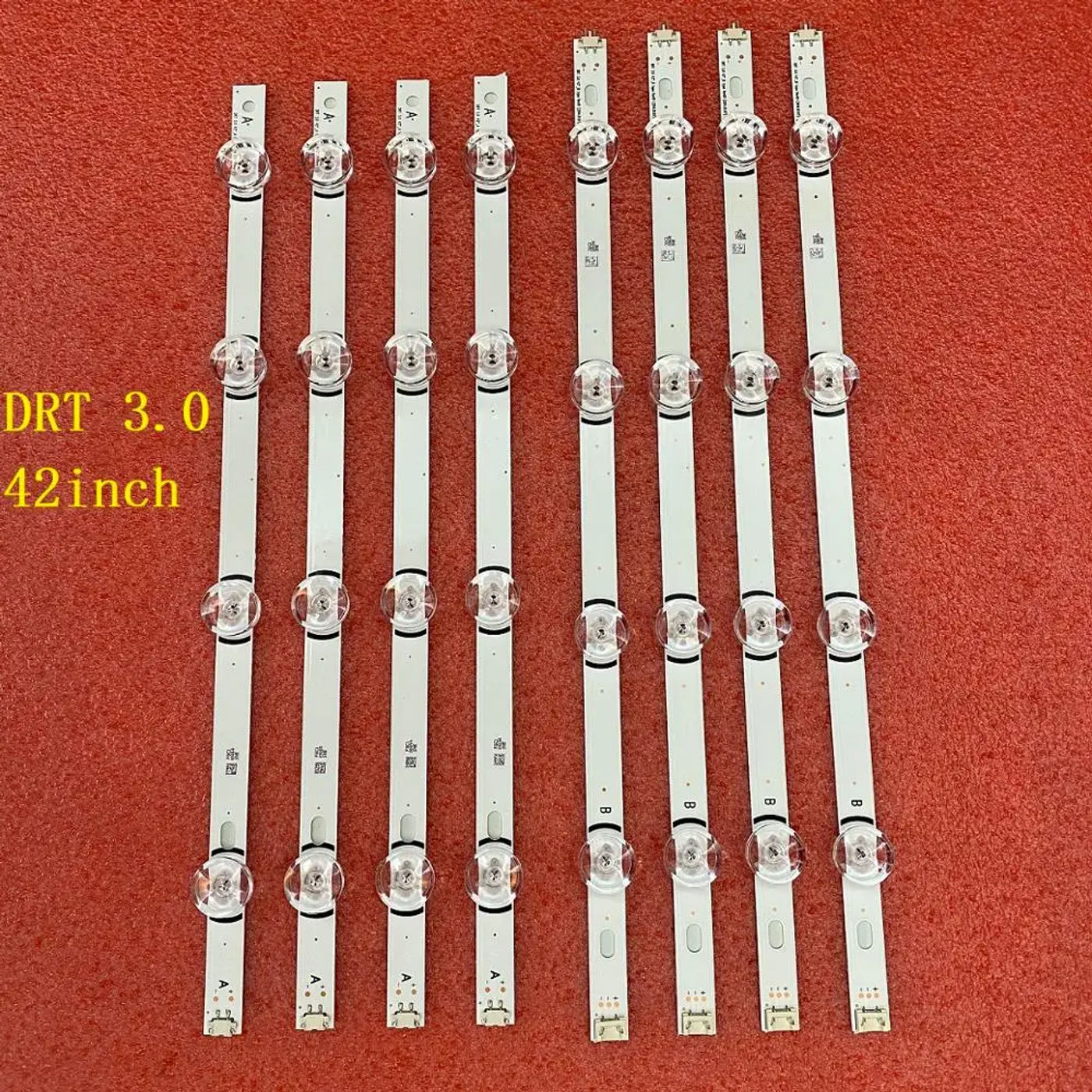 Slide e51f89577b2e47a8b9b5d5507dc5dd0d