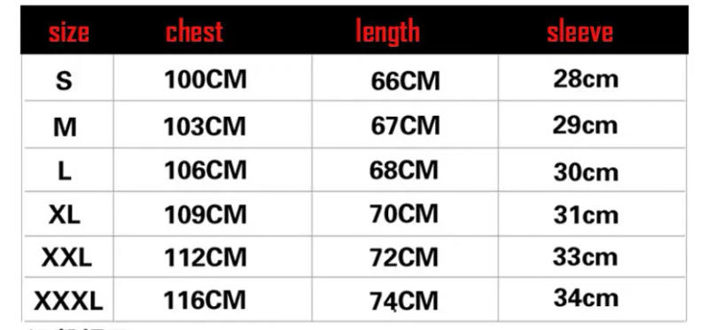 Description Picture 3 of itemTactical T-shirt Combat T Shirt Quick Dry Tees Men's Outdoor Hunting Camping Hiking O-Neck Lapel Short Sleeve