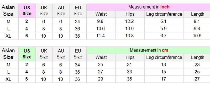 Description Picture 2 of itemFemale Physiological Pants Leak Proof Menstrual Women Underwear Period Panties Cotton Health Seamless Briefs In the waist Warm