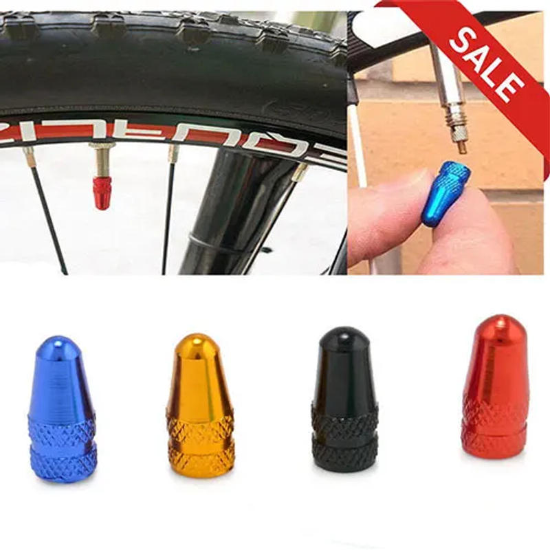 Description Picture 4 of itemBicycle Seat Post Rubber Ring Dust Cover Silicone Waterproof MTB Bike Seatpost Coevr Case Protective Cycling Bike Accessories
