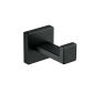 Robe Hook