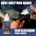 Slide image ee7c4a0798eb4ab3a060b509d6b62d3e