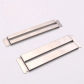 2Pcs