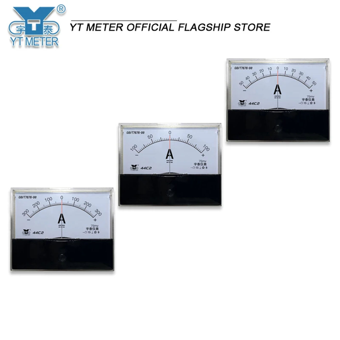 Slide 0d0f2d2aaffe4226a683df8a9ca0bdc6