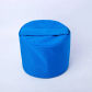 blue 100lbs