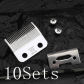 D16-BS001S 10 sets