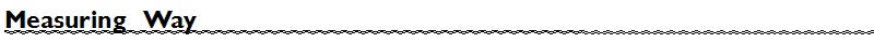 Description Picture 3 of itemCouples Water Sports Shoes Men Barefoot Quick-Dry Aqua Shoes Women Breathable Comfortable Sneakers Swim Beach Surf Diving Sports