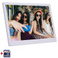 white 32gb