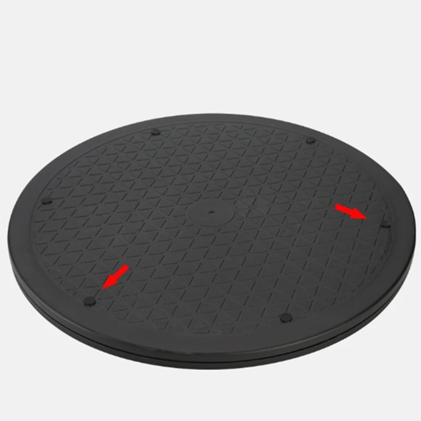 Slide fa0ec785c39b469c944eb3c37d250b12