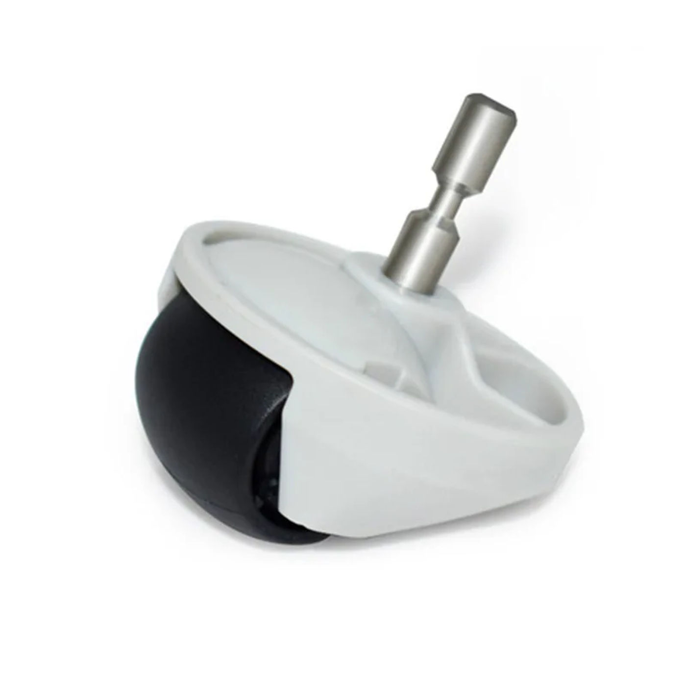 Description Picture 2 of itemFront Wheel Repalcement For Xiaomi Roborock S5 S50 S51 S55 S6 Robotic Vacuum Cleaner High Quality Wheel Spare Parts