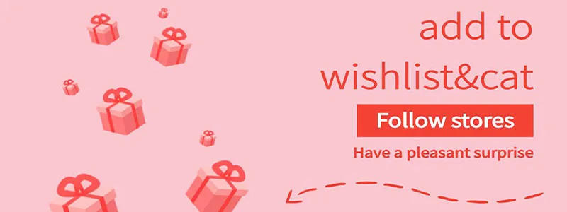 Description Picture 2 of itemKK&FING European Lvory White Rose Flower Kitchen Cabinet Handles Wardrobe Cupboard Door Pulls Drawer Knobs Furniture Hardware