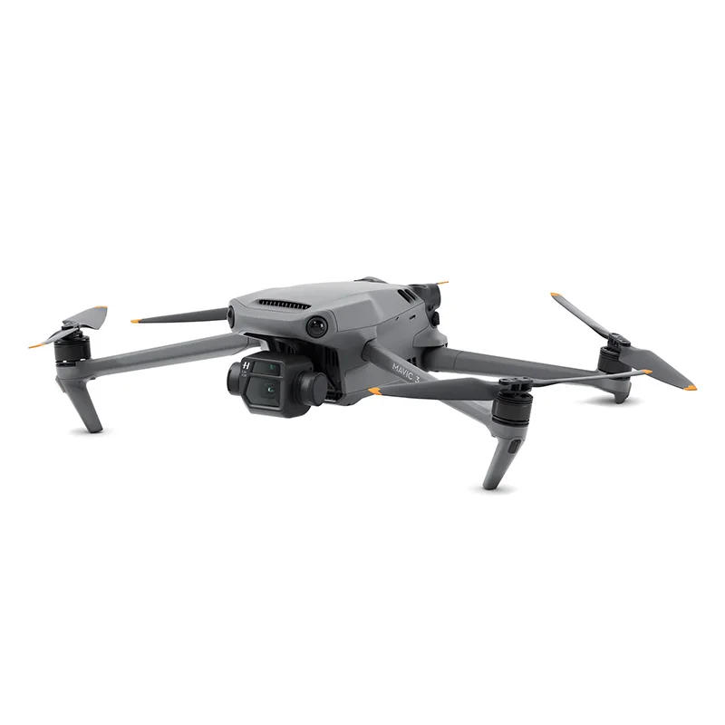 Description Picture 6 of itemDJI Mavic 3 Drone 4/3 CMOS Hasselblad Camera 15km Max Transmission Range and 46 Minutes of Flight Time Brand New & Original