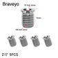 Z17 5PCS