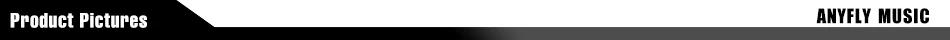Description Picture 4 of itemJOYO JP-06 Guitar Power Noise Blocker DC 9V 800mA Guitar Power Supply Noise Reducer Guitar Pedal Effect Musical Instrument Parts