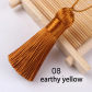 EarthYellow