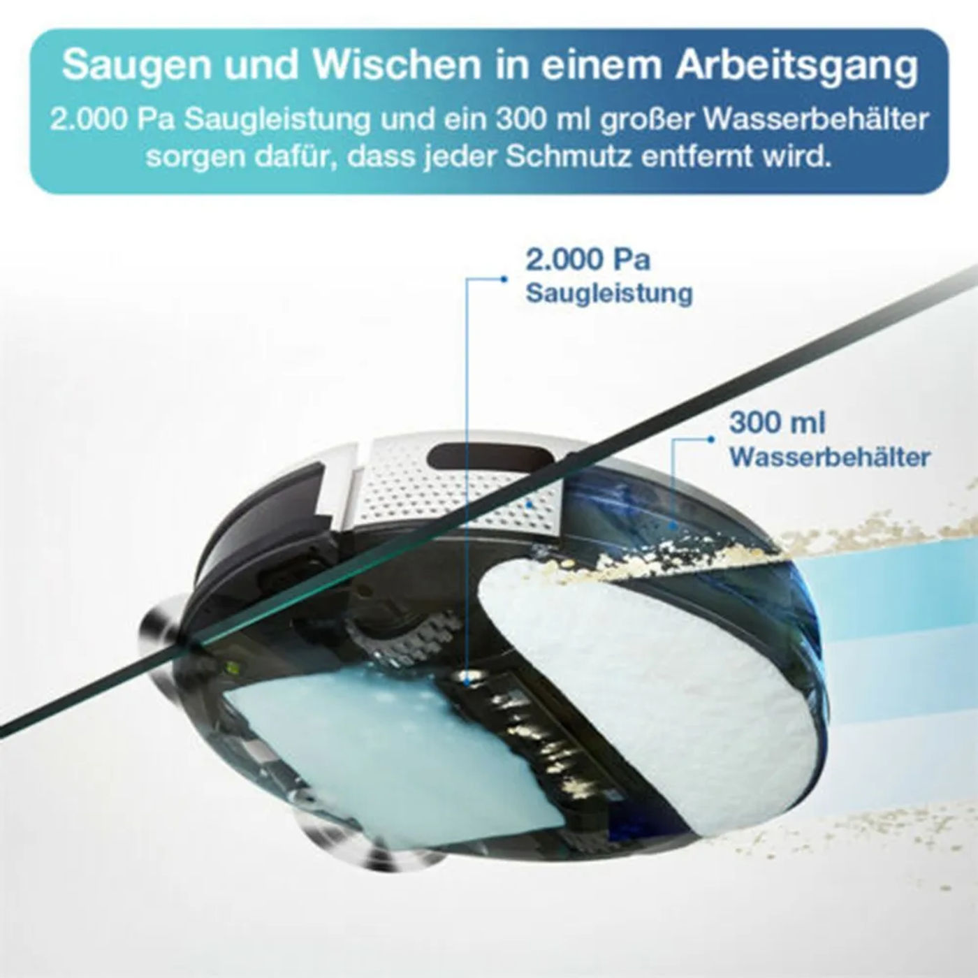 Slide dbd6451743124f558c3abdc1b28e21fc