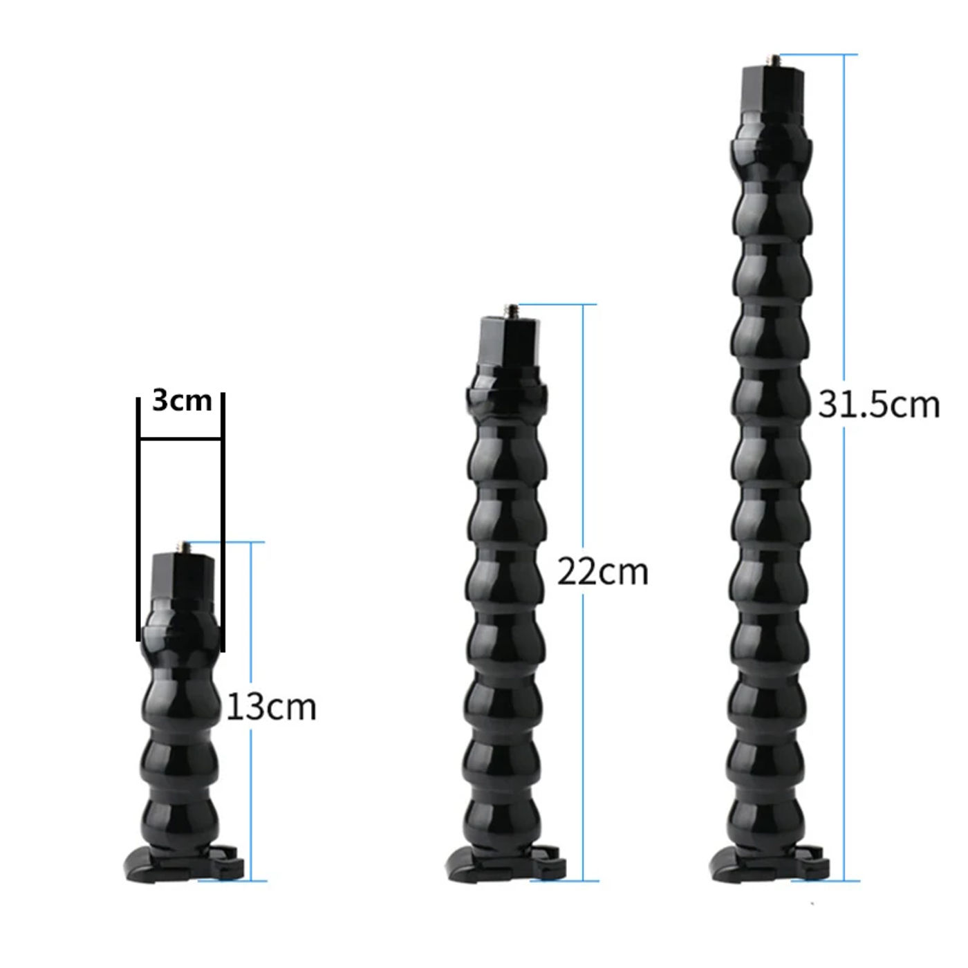 Slide d84efbc50e9043caa788f1b5e19c9991