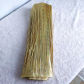 gold B42cm