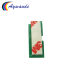 Slide image cbc63a4b59f74fa2ae11324858cc563a