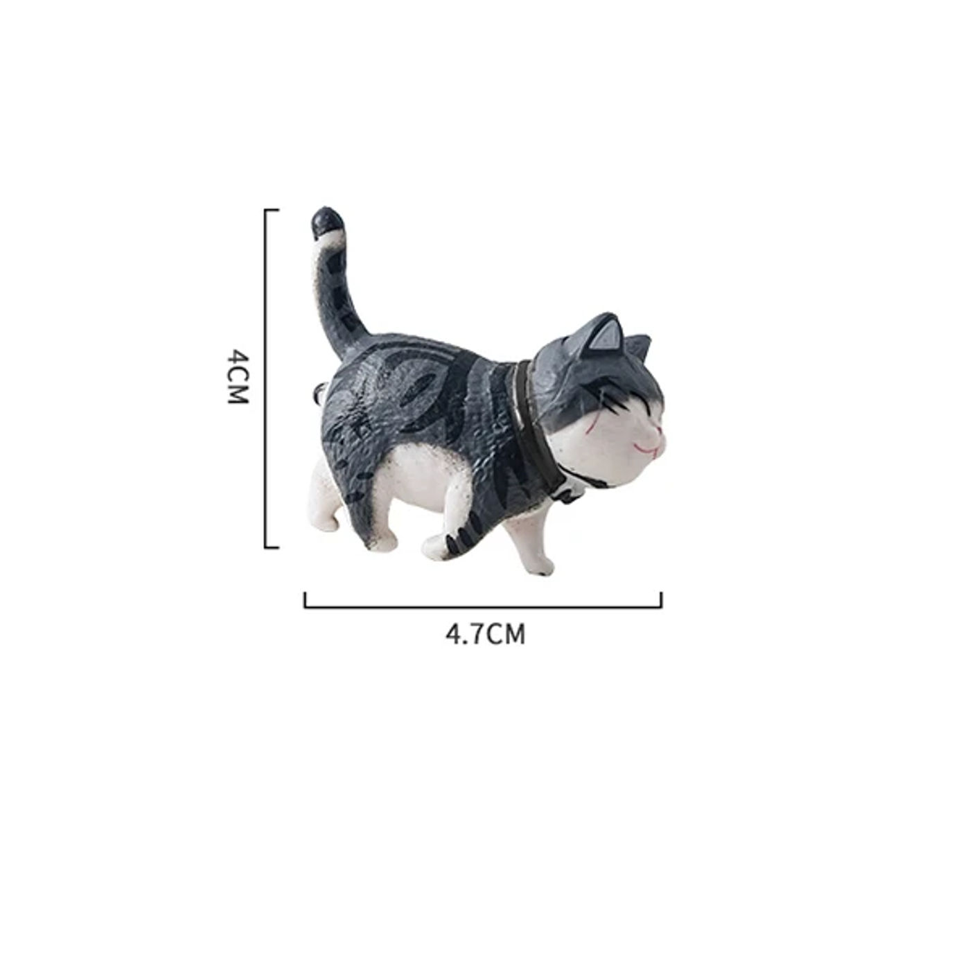head_title lazy