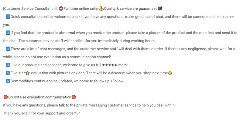 Description Picture 6 of item4 Wire Way Gasoline Diesel Generator Gas Ignition Start Key Lock Combination Switch For 2-3KW 168F/170F Gas Generator