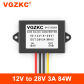 12V to 28V 3A SJ