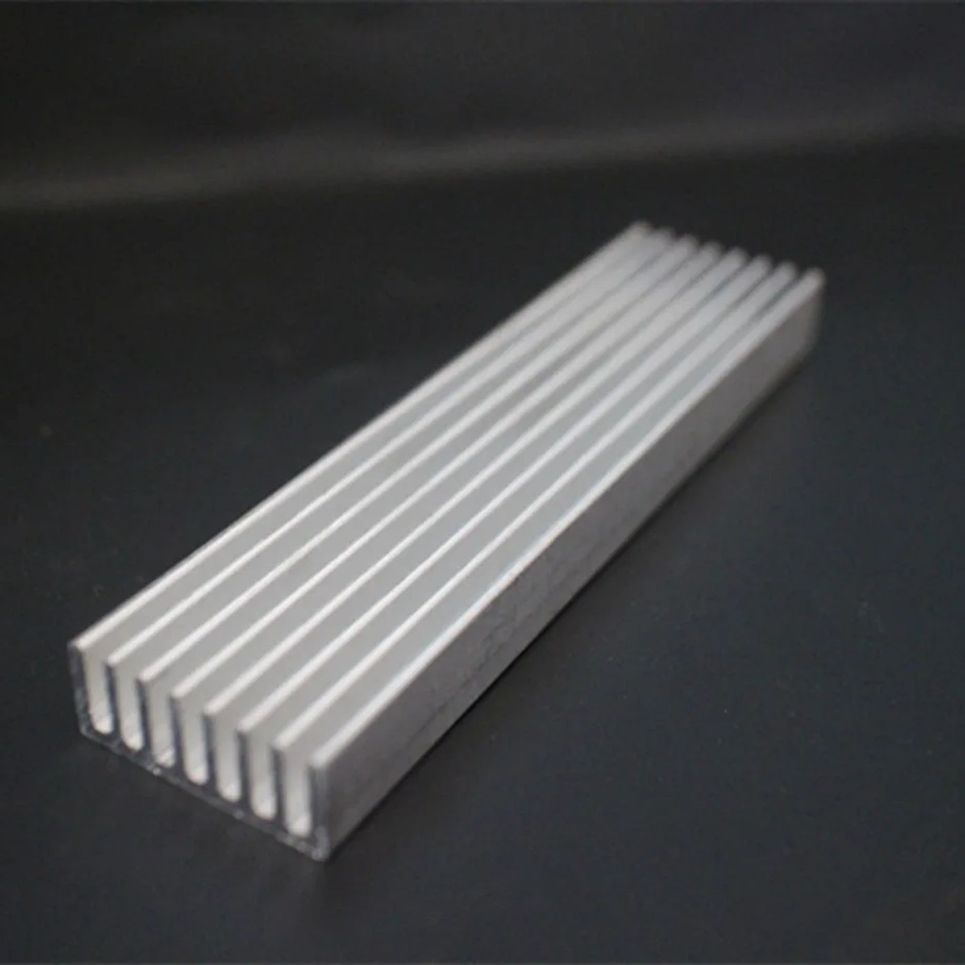 Slide 09ae442dc7ca474287b1c6c805bdb2fb