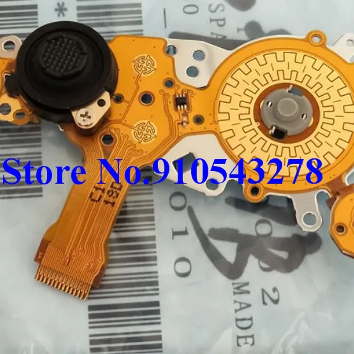 Slide 4fd47205b1a94d749c1b57dceff37043