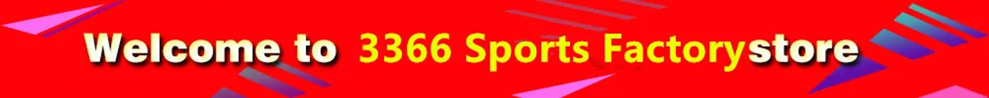 Description Picture 3 of itemFor XIAOMI MIJIA FED Wall Horizontal Bar Pull-up Device Stable Safety Non-slip Automatic Buffer Indoor Sports  Exercise Tools