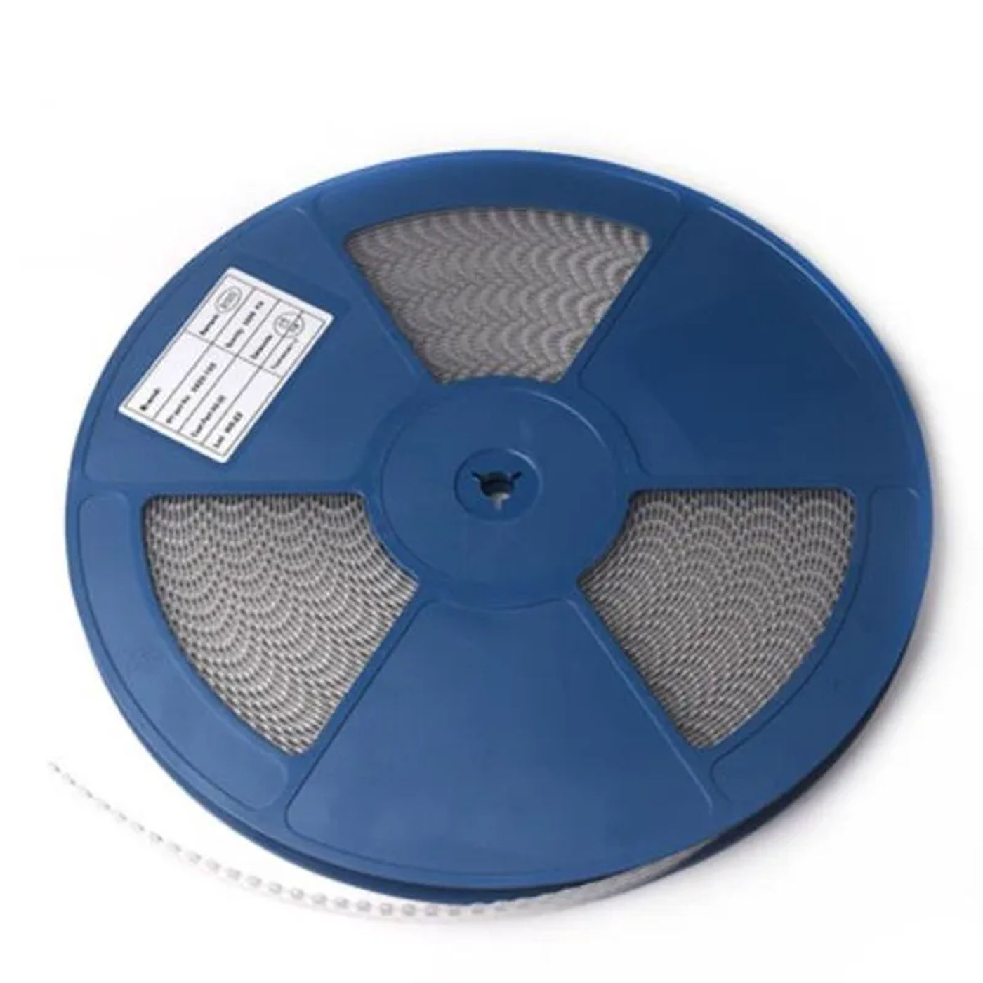 Slide c1ac51375d5e4a7d82c6bf2eb1e994f3