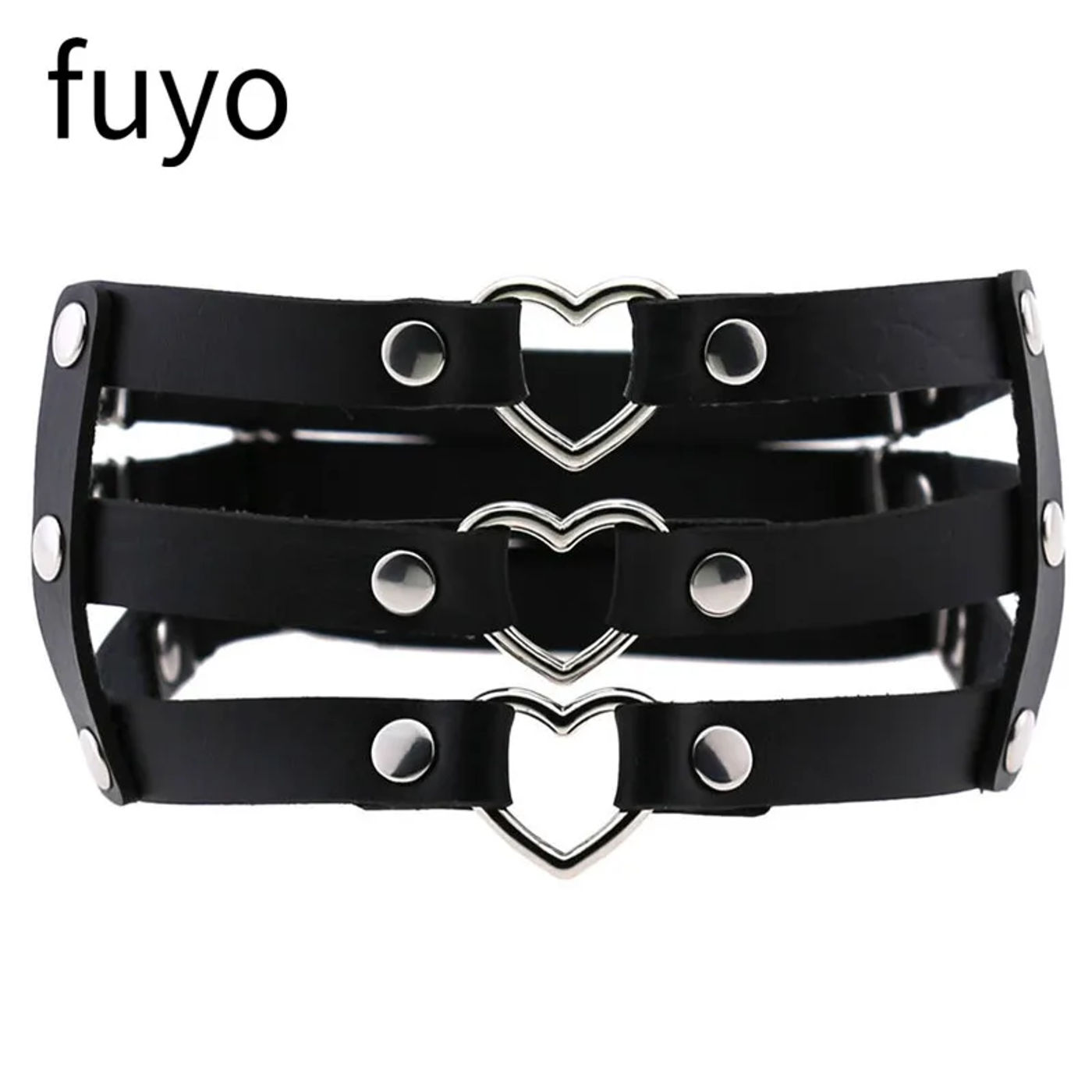 Slide 870b20fffca24bd2a2eb808a3ebf9121