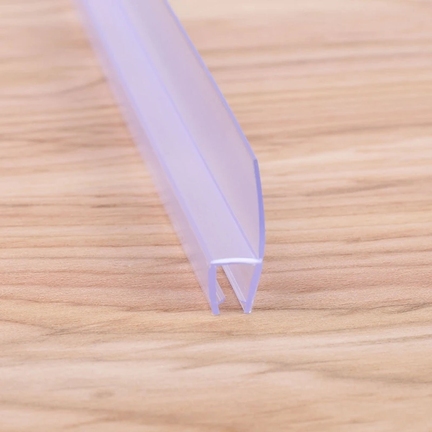 Slide 2d5137c46aee4a1dadc8e83715cabff9