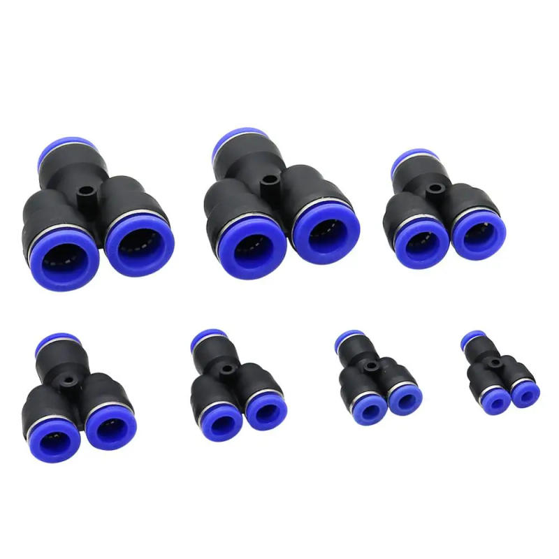 Description Picture 5 of itemInner Diameter 20/25/32mm PVC Pipe End Plug Water Pipe Plug Tube End Cap Garden Irrigation Pipe Fittings Plumbing Accessories