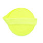 Fluorescent yellow
