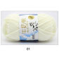 1 Pcs Color radom