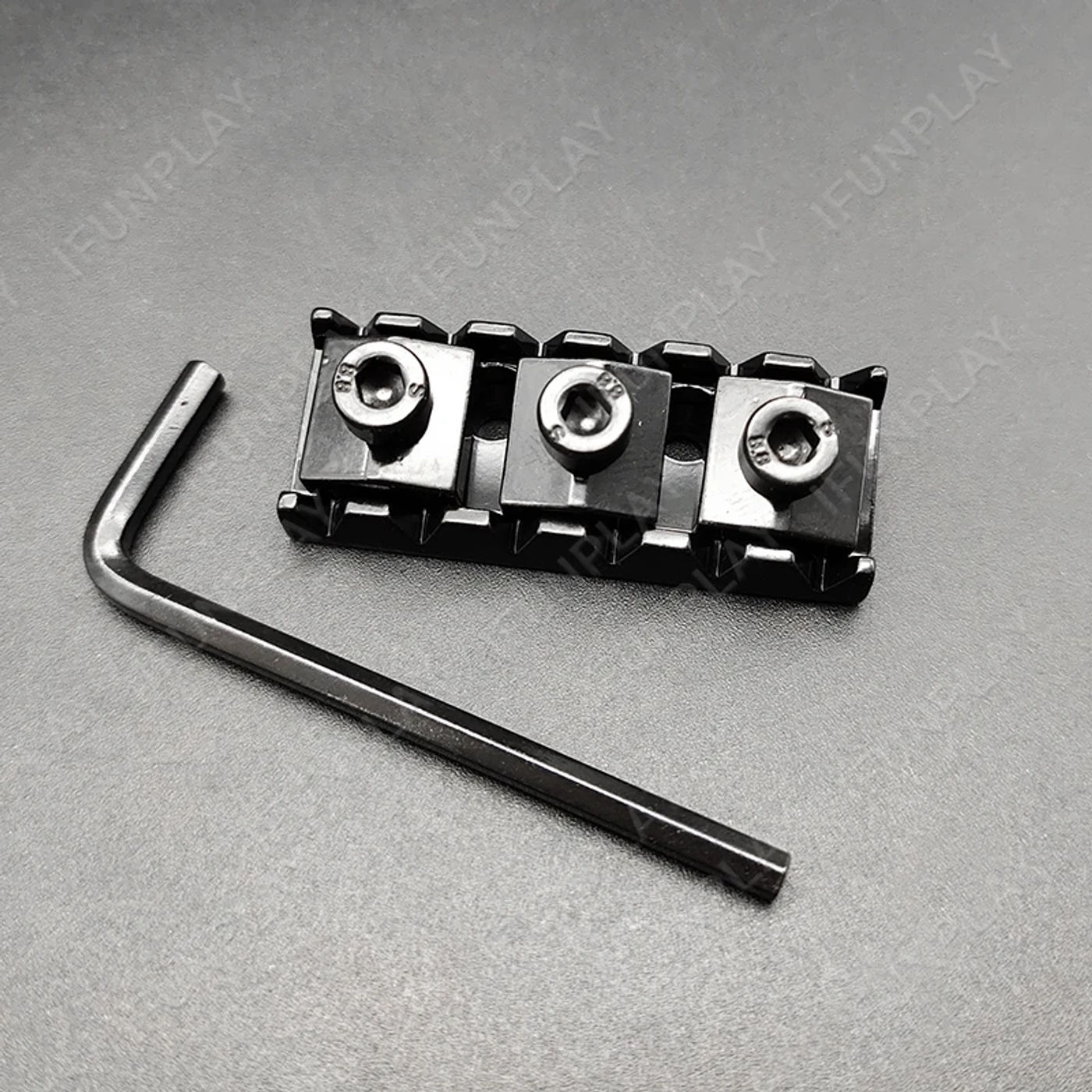 Slide 8159979121a445d68d0d4210e7ae43a6