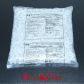 CE1 1000PCS