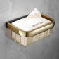 Tissue Basket