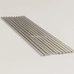 10pcs 10-45mm Φ1.2mm Transmission Gear Connecting Shaft Drive Axle for DIY Toy Model Car Accessories