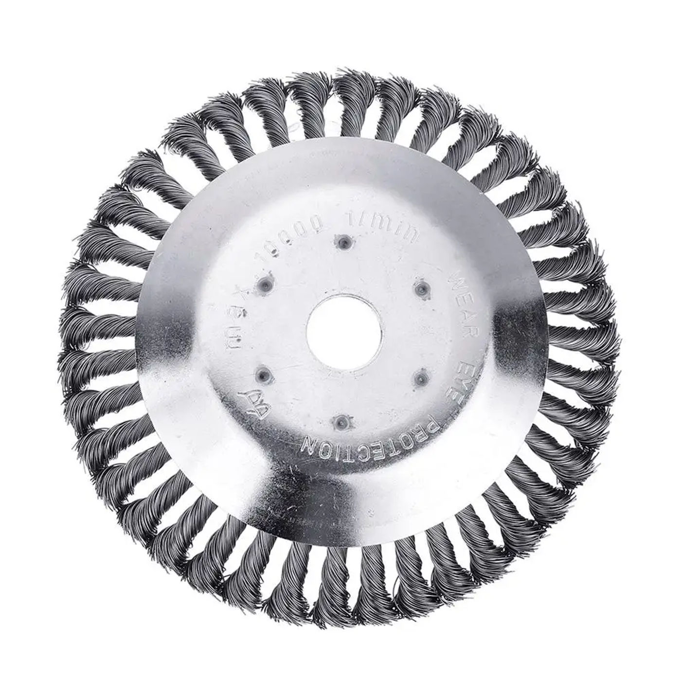 Slide aa4167ec928340959e2b84dbc1d736c3