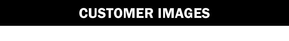 Description Picture 5 of item5/10Pcs Nail Buffer Professional Nail File Polisher Block Manicure Pedicure Files Sanding Polishing Sponge Nail Art Accessories