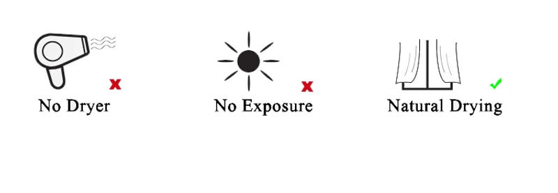 Description Picture 5 of itemQ1-13 Professional Handmade Makeup Brushes Soft Saikoho Goat Hair Angled Contour Sculpting Brush Ebony Handle Make Up Brush