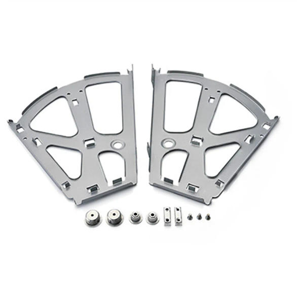 Slide cdcfc90f3fca41599ca578a455f0b8be