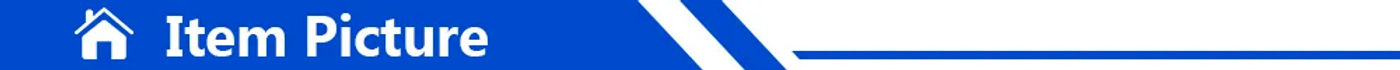 head_title lazy