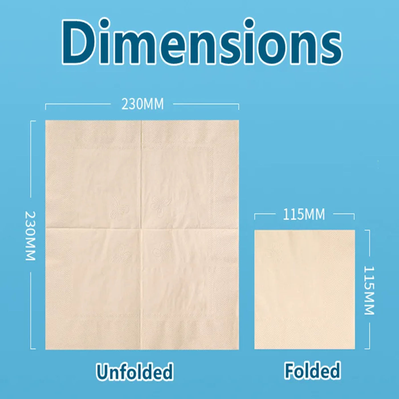 Slide 40295f2f3faa433a877ac9e38002fecd