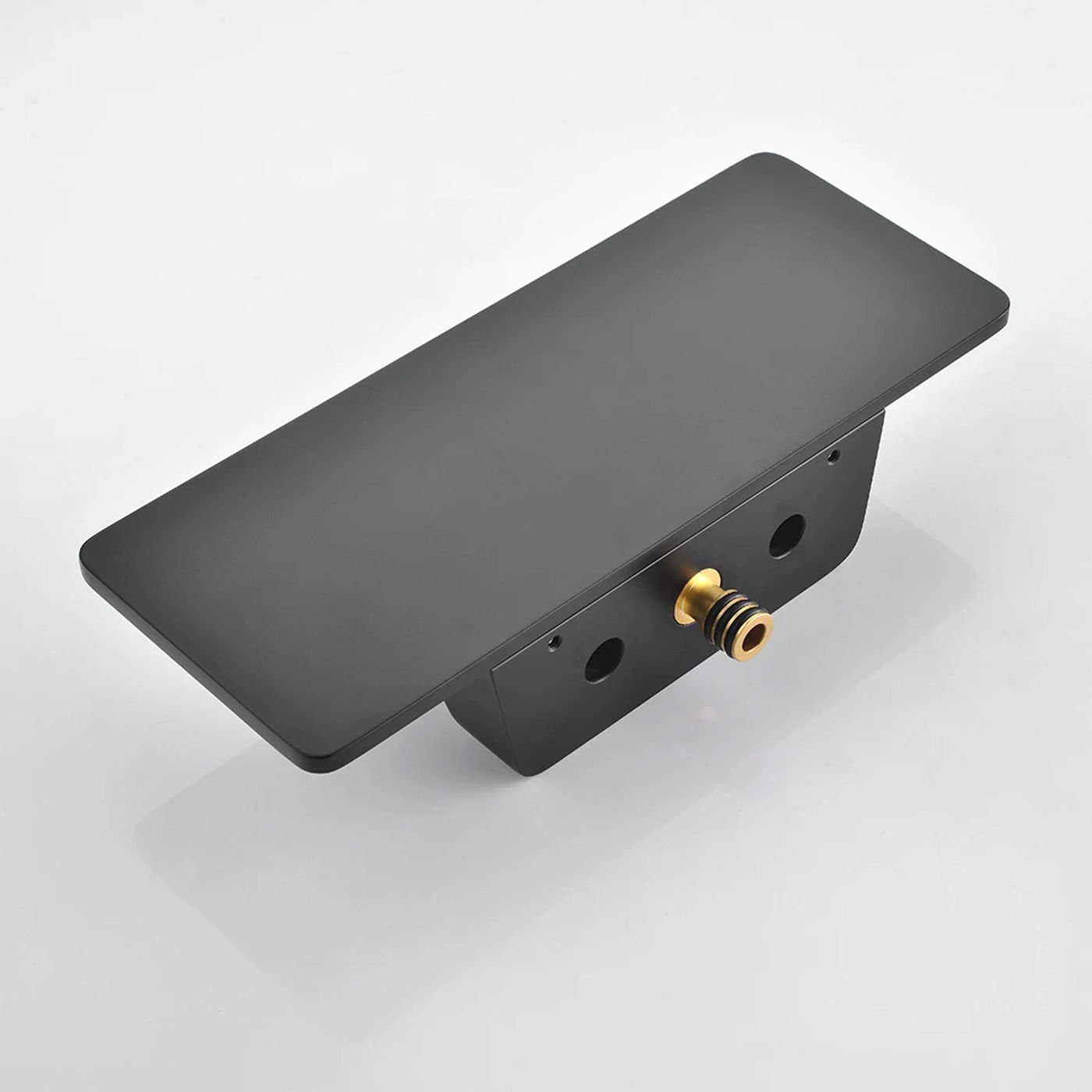 Slide 60f26c3d477f49a8a9fcab1ea5e40255
